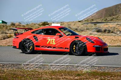 media/Feb-3 Lotus Club of SoCal (Sat) [[bd5762305a]]/Intermediate Run Group/Session 2 (Turn 2)/